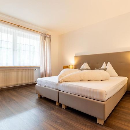 Apartment Christian Nova Levante Eksteriør bilde