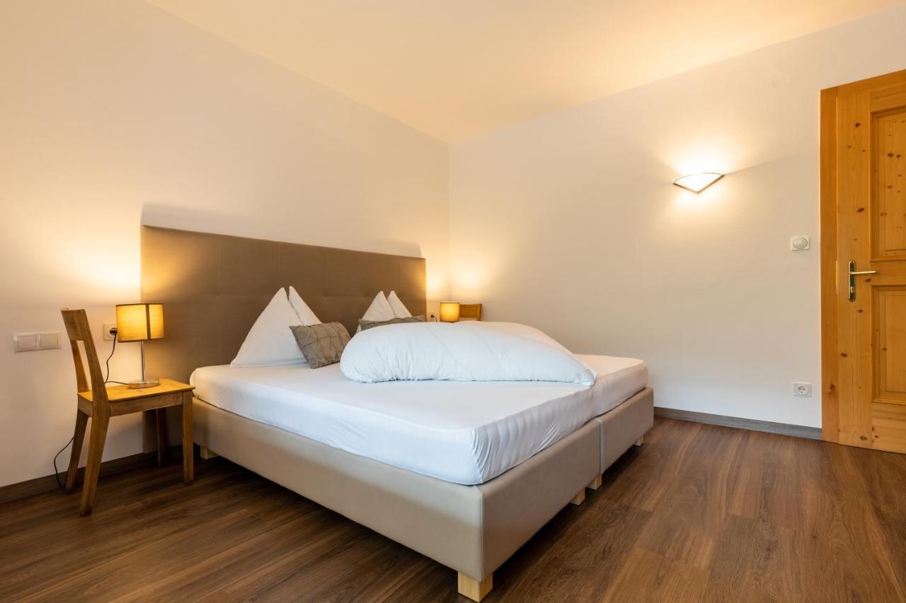 Apartment Christian Nova Levante Eksteriør bilde